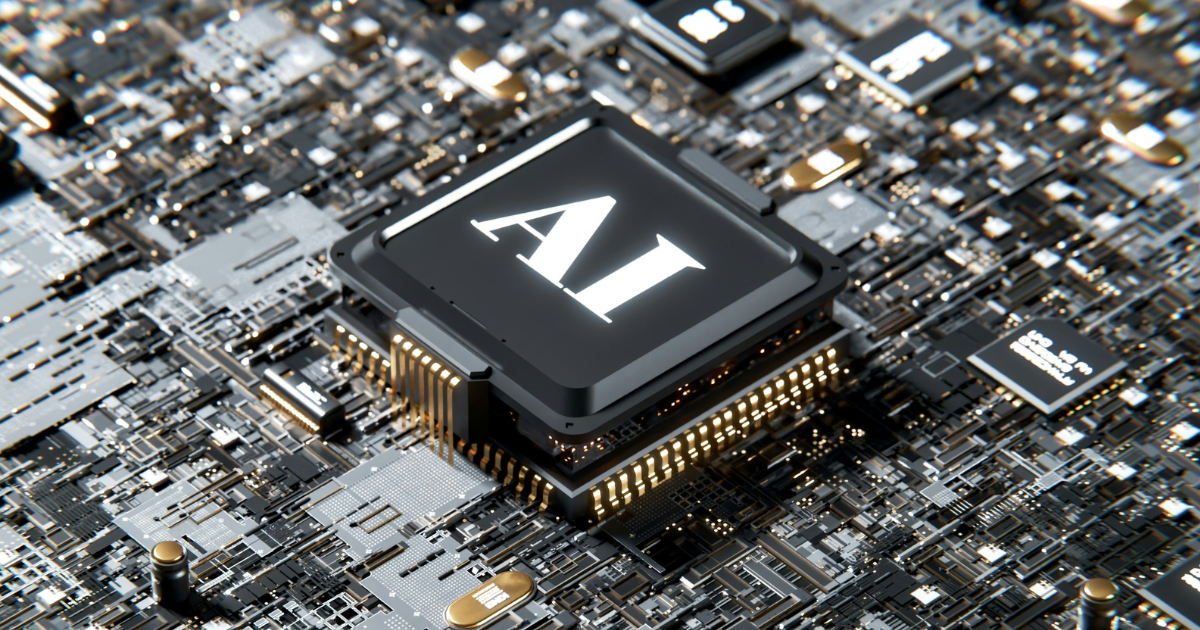 Discover the most recommended generative AI infrastructure for software companies.