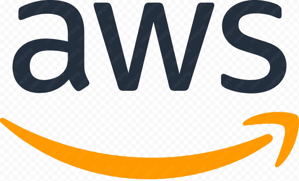 AWS