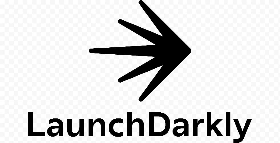 LaunchDarkly