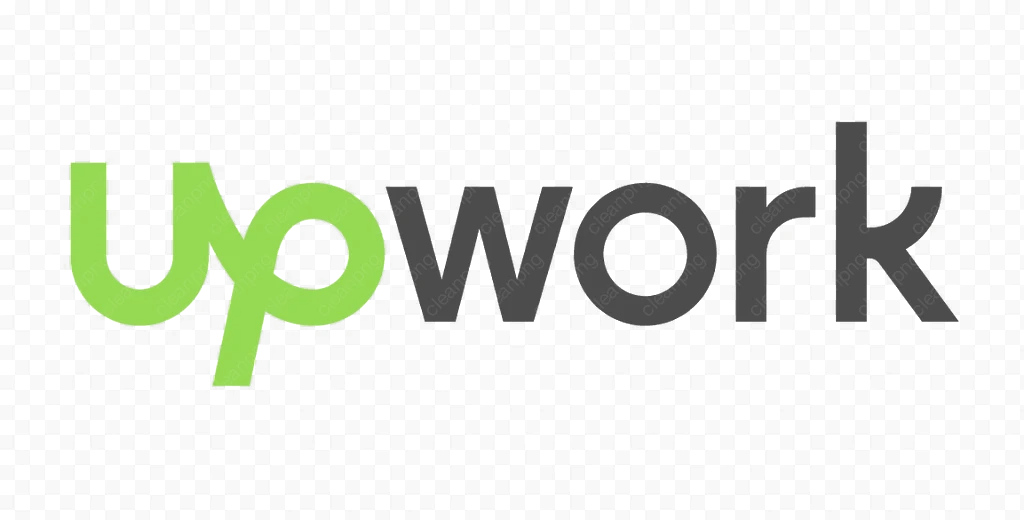 Upwork